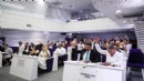 Buca’da gündem başkan vekili seçimi: CHP ve AK Parti’nin yol haritası belli oldu!