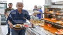 Buca’da kalpleri birleştiren dayanışma