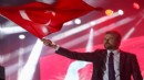 Bucalılara 19 Mayıs daveti