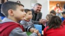 Buca’nın miniklerine eğitimde fırsat eşitliği