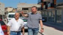 Buca’nın otopark problemine neşter