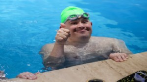 Buca’nın özel kulaçlarına Duman’dan tam destek