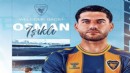 Bucaspor 1928'de iç transferde 3 imza