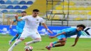 Bucaspor 1928'in genç yıldızı Süper Lig yolcusu