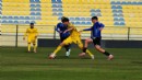 Bucaspor 1928 zorlu virajda