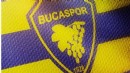 Bucaspor 1928’e çifte darbe: Puan silme kapıda!