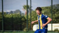 Bucaspor 1928’in genç stoperine 3 talip