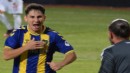 Bucaspor galibiyetle tanıştı