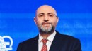Buğra Gökce cezaevinde evleneceğini açıkladı