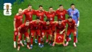 Bugün Dünya Kupası'nda hangi maçlar var?