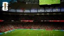 Bugün Dünya Kupası'nda hangi maçlar var?