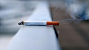 Bugünden itibaren geçerli: Bir sigara grubuna daha zam!