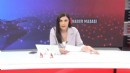 Buket Güler Ozan, Halk TV’den ayrıldığını açıkladı