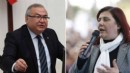 Bülbül’den Çerçioğlu’na İstanbul Sözleşmesi hatırlatması
