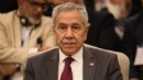 Bülent Arınç'tan Yargıtay'a 'mutlak butlan' çağrısı