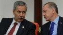 Bülent Arınç'tan çarpıcı ‘İmamoğlu’ yorumu