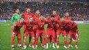 Bulgaristan-Türkiye maçı ne zaman, hangi kanalda?