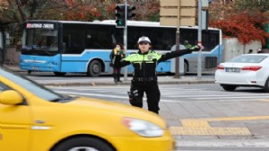 Bunlar araçta yoksa ceza yiyebilirsiniz!