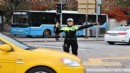 Bunlar araçta yoksa ceza yiyebilirsiniz!