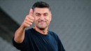 Burak Yılmaz Süper Lig'e geri döndü