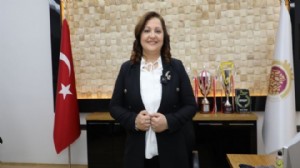 Burcu Köksal AK Parti'ye geçiyor iddiası