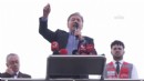 Burcu Köksal tepkisi: Halkın arasında nasıl dolaşacaksın?