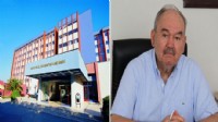 Burhan Özfatura yoğun bakımda: Hastaneden açıklama!