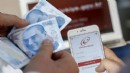 Burs ve öğrenim kredisi başvuruları başladı