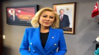 Bursalı'dan Soyer'in o paylaşımını tepki!