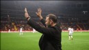 Buruk onayladı: Galatasaray orta sahasına kavuşuyor!