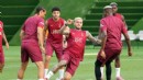 Buruk'tan Victor Osimhen ve Mauro Icardi kararı