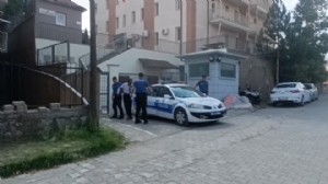 Büşra bebek soruşturmasında yeni gelişme!