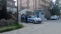 Büşra bebek soruşturmasında yeni gelişme!