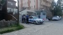Büşra bebek soruşturmasında yeni gelişme!