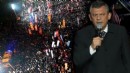 Büyük Saraçhane buluşmasında 3. gün!