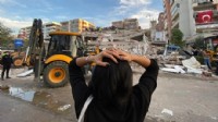Büyük felaketin üzerinden 6 yıl geçti!