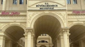 Büyükçekmece Belediyesi'ne yolsuzluk soruşturması