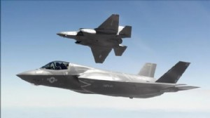 Büyükelçi Tom Barrack F-35 şartını açıkladı!