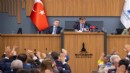 Büyükşehir CHP Grubu'nda Tugay'ın ardından peş peşe istifa kararları!