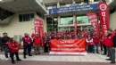 Büyükşehir-DİSK masasında düğüm çözüldü: Ödeme takvimi netleşti!