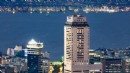 Büyükşehir Hilton’daki hissesini satıyor!