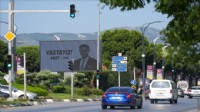 Büyükşehir Meclisi'nde Zeyrek sözleri: Piriştina gibi efsane olacak!