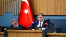 Büyükşehir Meclisi’nde gündem Rahmi Koç’un fıkrası!