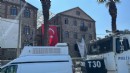 Atatürk imzalı görsel indirildi... Tekrar asmak isteyen CHP yöneticisi hastanelik!