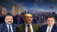 Büyükşehir davaya müdahil oldu: Mahkemeden karar!