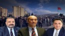 Büyükşehir davaya müdahil oldu: Mahkemeden karar!