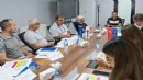Büyükşehir'de işe alımlarda 'torpil' şüphelerine son veren kurul: Üyeleri düzenli olarak değişiyor!