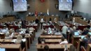 Büyükşehir'de 'yeter sayı' krizi: Meclis toplanamadı!