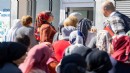 Büyükşehir'den 15 noktada 'dayanışma' ve 'danışma' desteği!