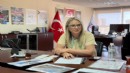 Büyükşehir'den Çankaya Katlı Otoparkı'nı yıkma kararı! AK Parti'den tepki